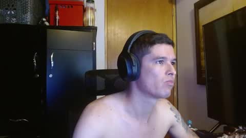 miaou_miaou online show from 03/05/25, 01:42