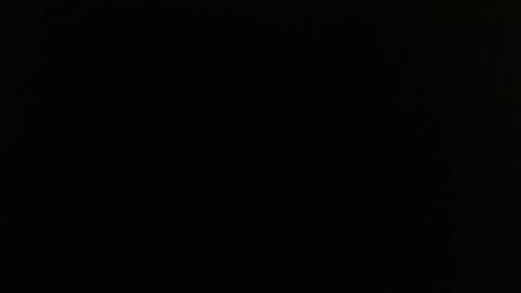 miaou_miaou online show from 03/09/25, 06:32