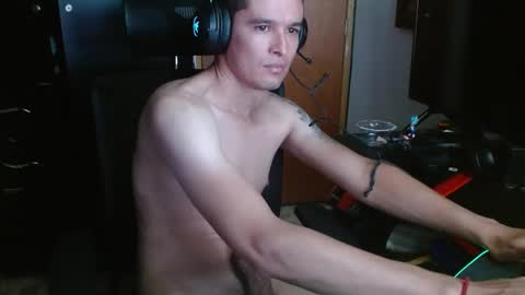 miaou_miaou online show from 03/10/25, 03:56