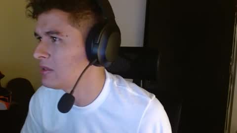 miaou_miaou online show from 10/05/25, 12:20