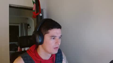 miaou_miaou online show from 03/01/26, 12:45