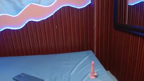 miaparadise303av online show from 03/29/26, 03:23