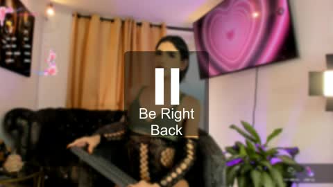  180126  - starts at 1400PM  online show from 05/11/26, 11:02