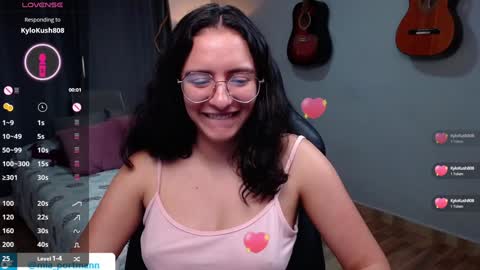 MIAPORTMANN online show from 12/03/24, 03:11