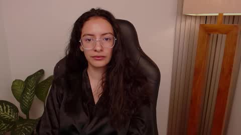 MIAPORTMANN online show from 02/24/26, 08:23