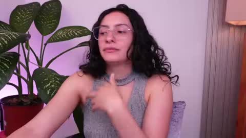 MIAPORTMANN online show from 06/14/26, 03:25