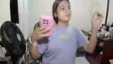 Ramona Badwolf online show from 11/21/25, 12:21