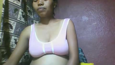 miarii online show from 03/08/25, 11:37