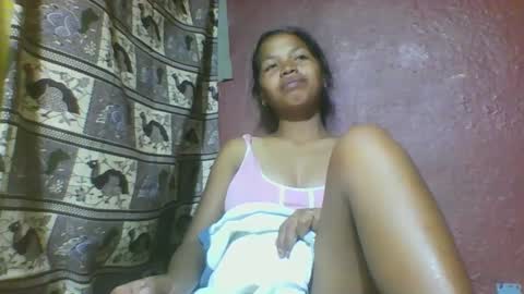 miarii online show from 03/08/25, 02:51