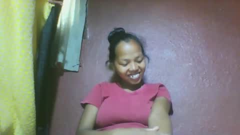 miarii online show from 03/09/25, 10:52