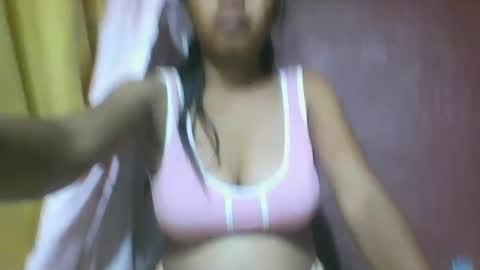 miarii online show from 03/10/25, 04:46