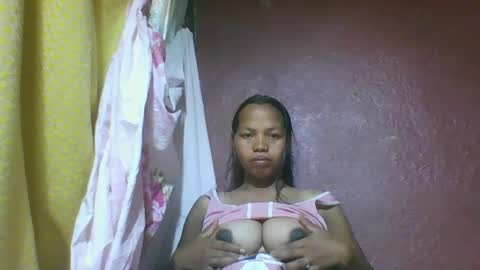 miarii online show from 03/11/25, 07:48