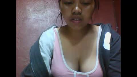 miarii online show from 09/09/25, 05:12