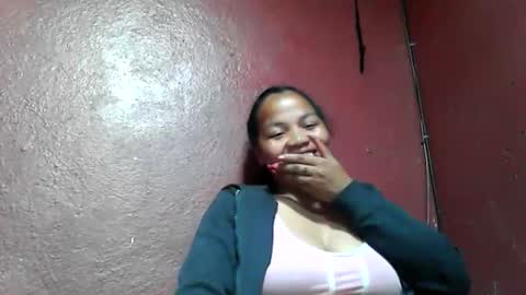 miarii online show from 09/11/25, 05:35