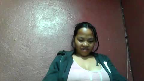 miarii online show from 09/13/25, 04:40