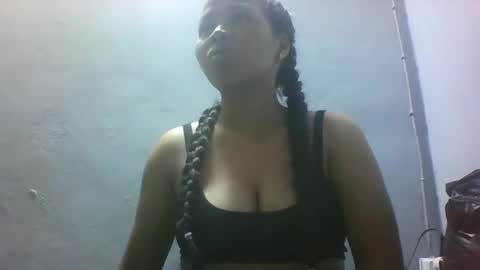 miarii online show from 09/22/25, 05:59