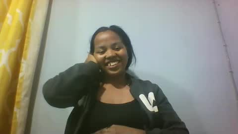 miarii online show from 09/23/25, 06:11