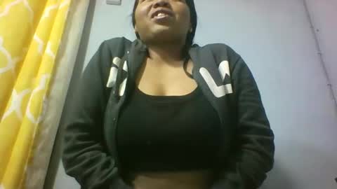 miarii online show from 09/26/25, 05:44