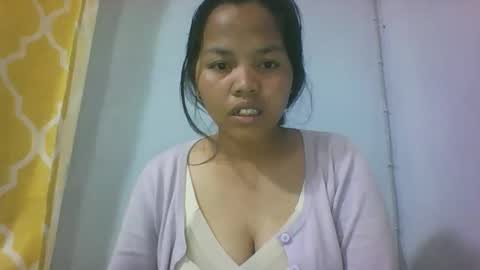 miarii online show from 10/03/25, 07:38