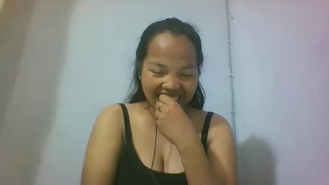 miarii online show from 10/03/25, 07:55