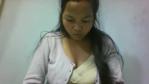 miarii online show from 10/07/25, 08:33