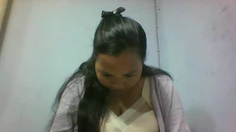 miarii online show from 10/09/25, 06:44