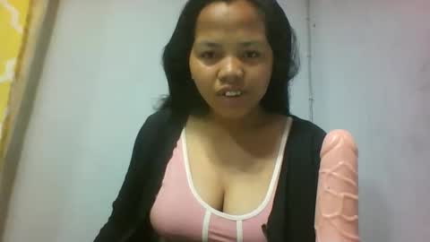 miarii online show from 10/15/25, 04:34