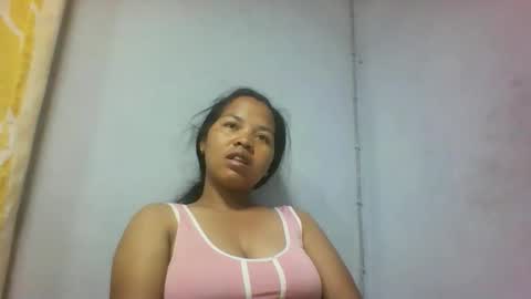 miarii online show from 10/23/25, 08:24