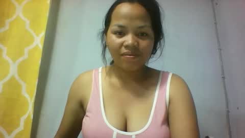 miarii online show from 11/05/25, 11:10