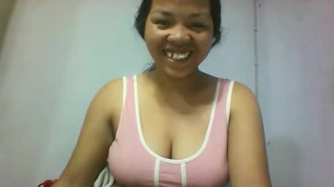 miarii online show from 11/08/25, 05:40