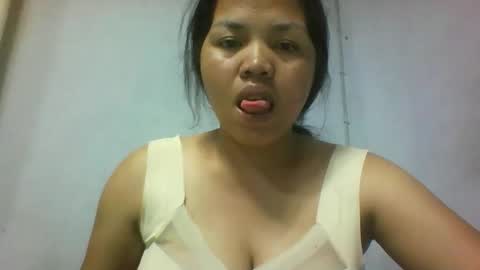 miarii online show from 11/20/25, 05:12