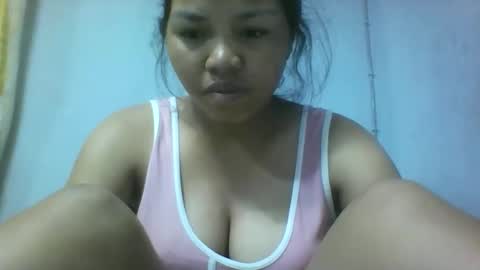 miarii online show from 11/26/25, 05:03