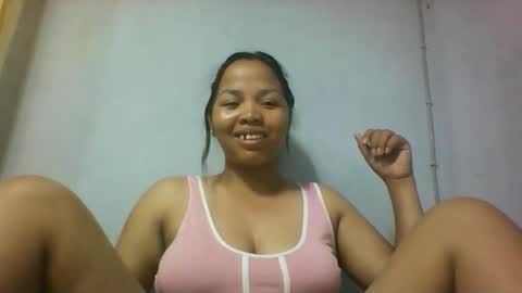 miarii online show from 11/27/25, 05:20