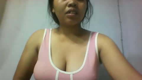 miarii online show from 11/29/25, 04:59