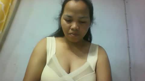 miarii online show from 12/16/25, 05:23