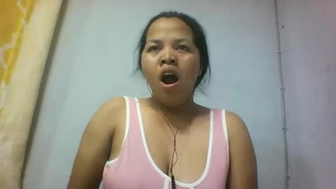 miarii online show from 12/18/25, 08:09