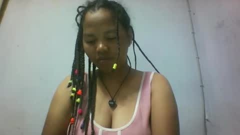 miarii online show from 01/08/26, 07:43