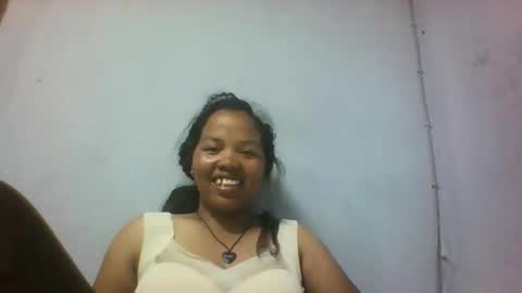 miarii online show from 01/09/26, 04:10