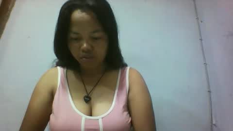 miarii online show from 01/16/26, 04:38