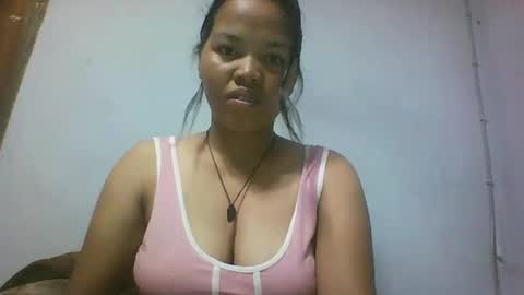 miarii online show from 02/01/26, 04:33