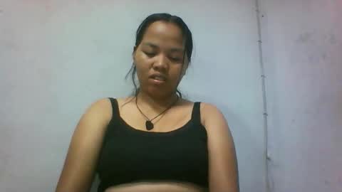 miarii online show from 02/03/26, 06:22