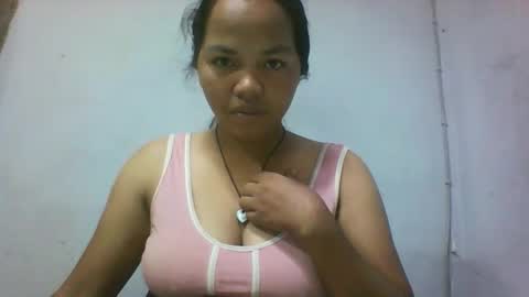 miarii online show from 02/12/26, 05:13