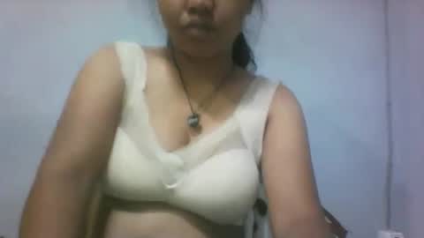 miarii online show from 03/01/26, 07:54