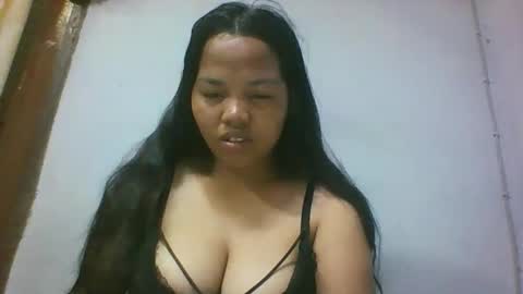 miarii online show from 03/06/26, 05:15