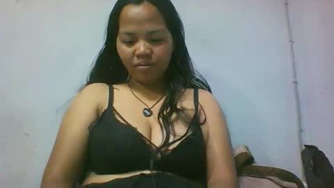 miarii online show from 03/15/26, 06:19