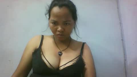 miarii online show from 03/16/26, 05:44