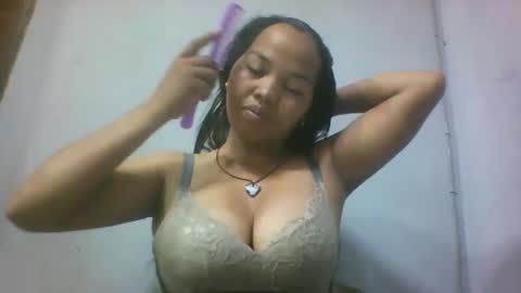 miarii online show from 03/25/26, 05:46