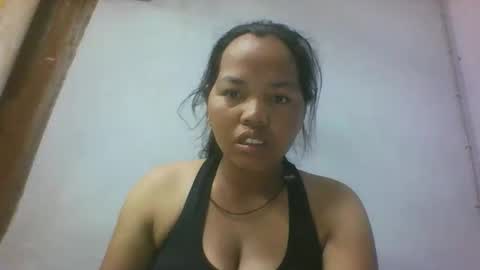 miarii online show from 04/09/26, 02:55