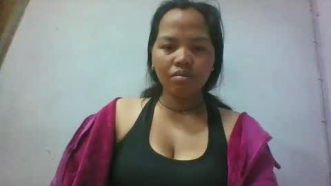 miarii online show from 04/11/26, 05:56