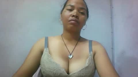 miarii online show from 04/15/26, 07:59